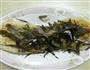 双味土豆饼的做法图解8