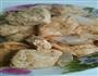 白菜炖豆腐的做法图解5
