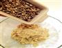 下午茶果香饼干的做法图解4