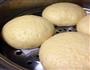 素食-玉米馒头附发酵方法的做法图解10