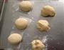 素食-玉米馒头附发酵方法的做法图解6