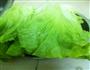 蒜蓉炒生菜的做法图解1