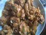 美味鸡翅的做法图解7