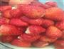 草莓酱的做法图解2
