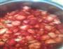 草莓酱的做法图解3