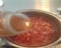 草莓酱的做法图解6