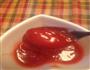 草莓酱的做法图解7