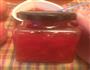 草莓酱的做法图解9