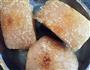 壮乡年味菜—扣肉的做法图解3