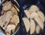 壮乡年味菜—扣肉的做法图解4