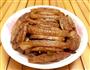 壮乡年味菜—扣肉的做法图解7