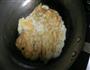一分钟下饭菜-摊鸡蛋的做法图解3