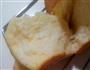 日式香浓炼乳面包的做法图解22