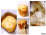 果料老面包的做法图解15