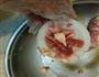 自制腊肠的做法图解7