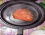 玉林酥肉的做法图解10
