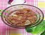 玉林酥肉的做法图解2