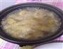 玉林酥肉的做法图解7