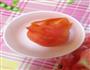 玉林酥肉的做法图解8