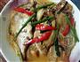 酱油小红鲷的做法图解5