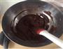 巧克力烫面cupcake的做法图解7