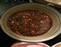 茴香猪肉饺子的做法图解4