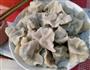 茴香猪肉饺子的做法图解5