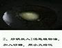 五花肉烧板栗的做法图解2