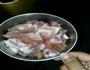 午餐肉的做法图解1