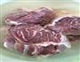 幸福小牛肉的做法图解1