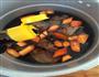 幸福小牛肉的做法图解5