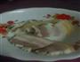 糟肉的做法图解1