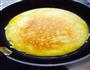 法式简单松饼pancake的做法图解7
