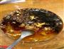 蜂蜜酱油鸡块的做法图解1
