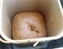 马拉糕的做法图解8