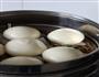 白馒头的快速制作方法的做法图解10