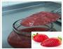 超简单  自制养颜美味草莓酱的做法图解8