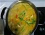 泰式咖喱锅的做法步骤6