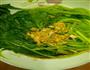 白焯芽菜的做法图解5