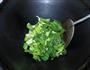 青菜圆子的做法图解5