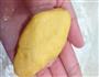 豆沙南瓜饼的做法图解8