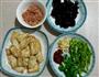 家常豆腐的做法图解3