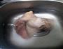 猪肚鸡的做法图解5