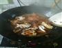 香辣蟹的做法图解6