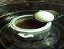 黑枣阿胶炖蛋的做法图解3