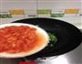 番茄肉酱意面的做法图解5