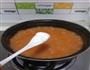 罗宋汤的做法图解11