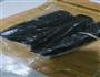 紫菜包饭的做法图解6