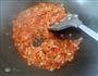 肉酱宽扁意面的做法图解10