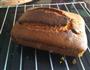 南瓜磅蛋糕的做法图解9
